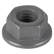 ����� DAF 1243043 1243043 ����