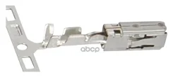 ����� ����� DAF 1676698 1676698 ����