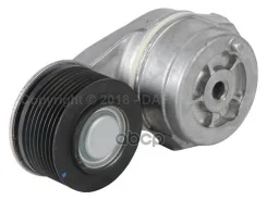 ���������� ����� DAF 1704635 1704635 ����