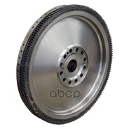 ������� DAF 1697674 1697674 ����