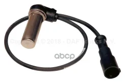 ������, ������� �������� ������ DAF 1778552 1778552 ����