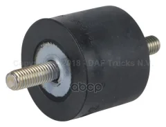 ������ DAF 1860292 1860292 ����