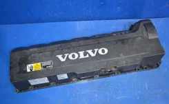 ��������� ������ Volvo FH (01.05-) 20745844 20745844 ����