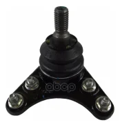 ����� ������� General Motors 94727114 94727114 ����