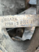 ������ ��������� ������������ ������ �������� Volvo VNL 27592 ����