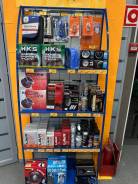 ���������� ����������� � ������������ ������!. ����� ������ �� 01 ���� ����