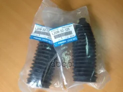 ������� RP L208-32-125 ���� Mazda ���. L20832125 L20832125 ����