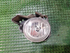 ��������������� ���� ����� Mazda Atenza Ghefp, (��������. ), 2� ������, 114-61009, 15-3 Mazda Atenza [422589] GDK551690 ����