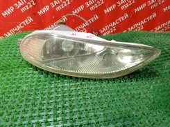 ��������������� ���� ����� Toyota Camry ACV30, (��������. ), 1� ������, 06-92, 15-3 Toyota Camry [422610] 81220AA010 ����