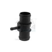 ������ VW Touran (1T1 1T2) 1.9 TDI Skoda Octavia II (1Z5) 1.4 93666 ����