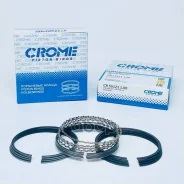 ������ �������� �-�� �� 4 ���. +100 4G18 4G18 Crome ���. CR55121 100 CR55121100 ����
