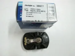 ������� �������������� ��������� Nissan 2215750Y10 2215750Y10 ����