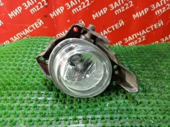 ��������������� ���� ������ Mazda Atenza Ghefp, (��������. ), 2� ������, 114-61009, 15-3, � ���� Mazda Atenza [422590] GDK551680 ����