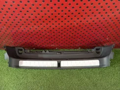�������� ���������� �� ������ ������ ������ BMW X4 G02 2021 51477427568 ����