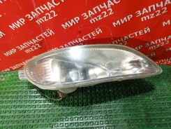 ��������������� ���� ������ Toyota Camry ACV30, (��������. ), 1� ������, 06-92, 15-3 Toyota Camry [422611] 81210AA010 ����