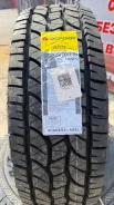 Goform WildTrac A/T01. ����� at, 2026 ���, ����� ����