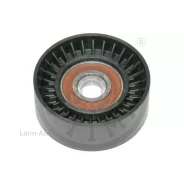 ����� �������� ������������� ����� Geely: Dragon Gel?ndewagen geschlossen Visionlotus: 2 Elevent 0N1462S ����