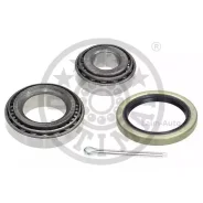 ��������� ������� ������ �������� Hyundai: ATOS (MX) ATOS Prime (MX) PONY (X-1) Stellar (F31_ 920752 ����
