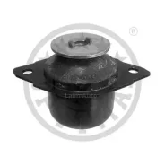 ����� ��������� SEAT: Cordoba (6K1 6K2) Cordoba Vario (6K5) Ibiza II (6K1) INCA (6K9) Toledo I F81015 ����