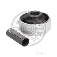 ����������� ������ �������� SEAT: Cordoba (6K1 6K2) Cordoba (6K2) Cordoba Vario (6K5) Ibiza II F81008 ����