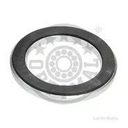 ��������� ����� ������ ������������ Citro? N: Jumper Bus (230P) Jumper Kasten (230L) Jumper Pritsc F83023 ����