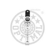 ����� ��������� AUDI: TT (8J3) TT Roadster (8J9)VW: CC (358) GOLF VI Variant (AJ5) Passat (362) F87851 ����