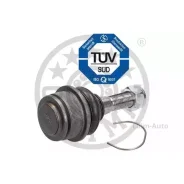 ����� ������� VW: Transporter T4 Bus (70XB 70XC 7DB 7DW 7DK) Transporter T4 Kasten (70XA) TRAN G3694 ����