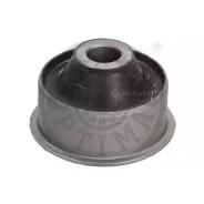 ����������� ������ �������� Peugeot: 206 CC (2D) 206 Schr?gheck (2A/C) 206 SW (2E/K) 3008 307 (3 G9699 ����