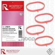 ��������� ���������� ��������� (4��) Rosteco ���. 23675 23675 Rosteco �-� 23675 ����