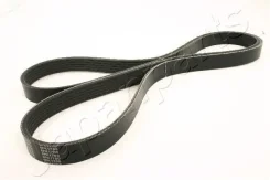 ������ ������������ JapanParts DV6PK1700 DV6PK1700 ����