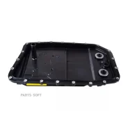 ������ ���� bentley arnage (rbs) - bmw 3 (e90) 5 (e60) 6 (e63) 7 (e65, e66, e67) x6 (e71, e72) - jag Sakura TE30400 TE30400 ����