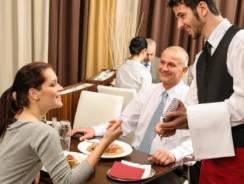 ��������. ��� "��� ���" ����