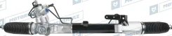 ������� ����� � ������ �������������� Motorherz ���. R27461NW R27461NW ����