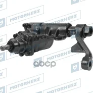 ������� �������� �������������� Motorherz ���. RL9016NW RL9016NW ����