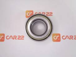 ��������� ������� Mazda BT-50 UN8F1, WLAA, 1998-2012 47x88x55 UM5133047 ����