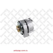 ���������! 12V 90A �� ������VW Golf 1.6/1.8, Audi 80 1.6-2.0/A6 2.0 91-97 Stellox 0610716SX 0610716SX ����