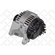 ��������� 12V 90A �� ������Audi A4/A6 1.6/1.8i 94-01 0610777SX ����