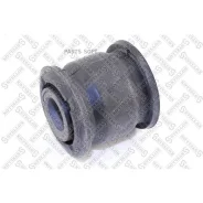 ���. ������ ���. �����. Subaru Impr Stellox 8717004SX �/� 8717004SX ����