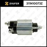 ���� ����������� �������� 311N10073Z 311N10073Z ����