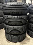 Nordman SX2. ������, �/�, ����� 10 % ����