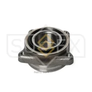 ��������� ������� | ����� ����/��� | Sufix SM1149 SM1149 ����