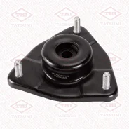 ����� ������������ ��������� (��� ����������) Geely Atlas 16- Tatsumi TAG1296 TAG1296 ����