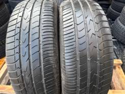 Toyo Tranpath mp7. ������, 2020 ���, �/�, ����� 5 % ����
