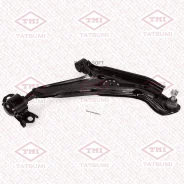 ����� �������� �������� ������ R | ����� ���� | Tatsumi TEE1711R TEE1711R ����