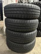 Dynamo Street-H MH01. ������, 2022 ���, �/�, ����� 10 % ����