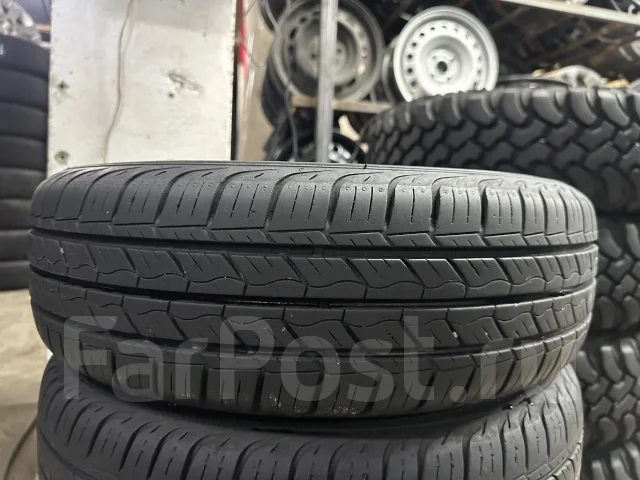 Dynamo Street-H MH01. ������, 2022 ���, �/�, ����� 10 % ����