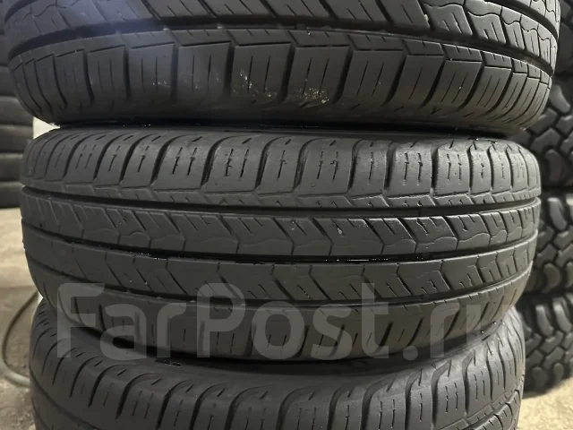 Dynamo Street-H MH01. ������, 2022 ���, �/�, ����� 10 % ����