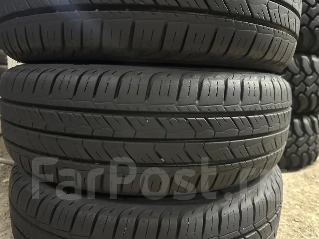 Dynamo Street-H MH01. ������, 2022 ���, �/�, ����� 10 % ����