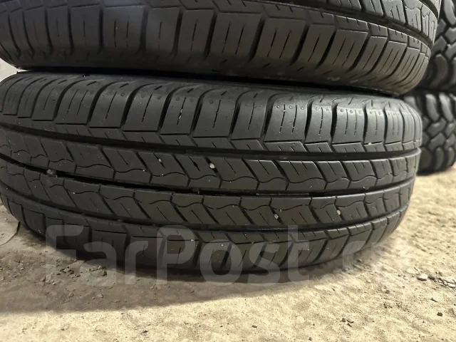 Dynamo Street-H MH01. ������, 2022 ���, �/�, ����� 10 % ����