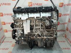 ��������� BMW X5 III F15, N57D30A, 2014 31189019 11002354610 ����